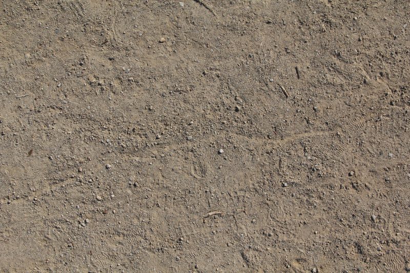 Ground Textures Archives - TextureX- Free and premium textures and high