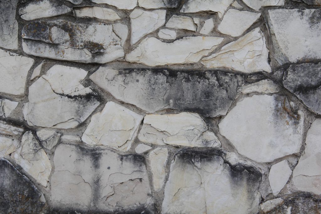 Stone Texture dirty flagstone wall dripping grunge  rock  