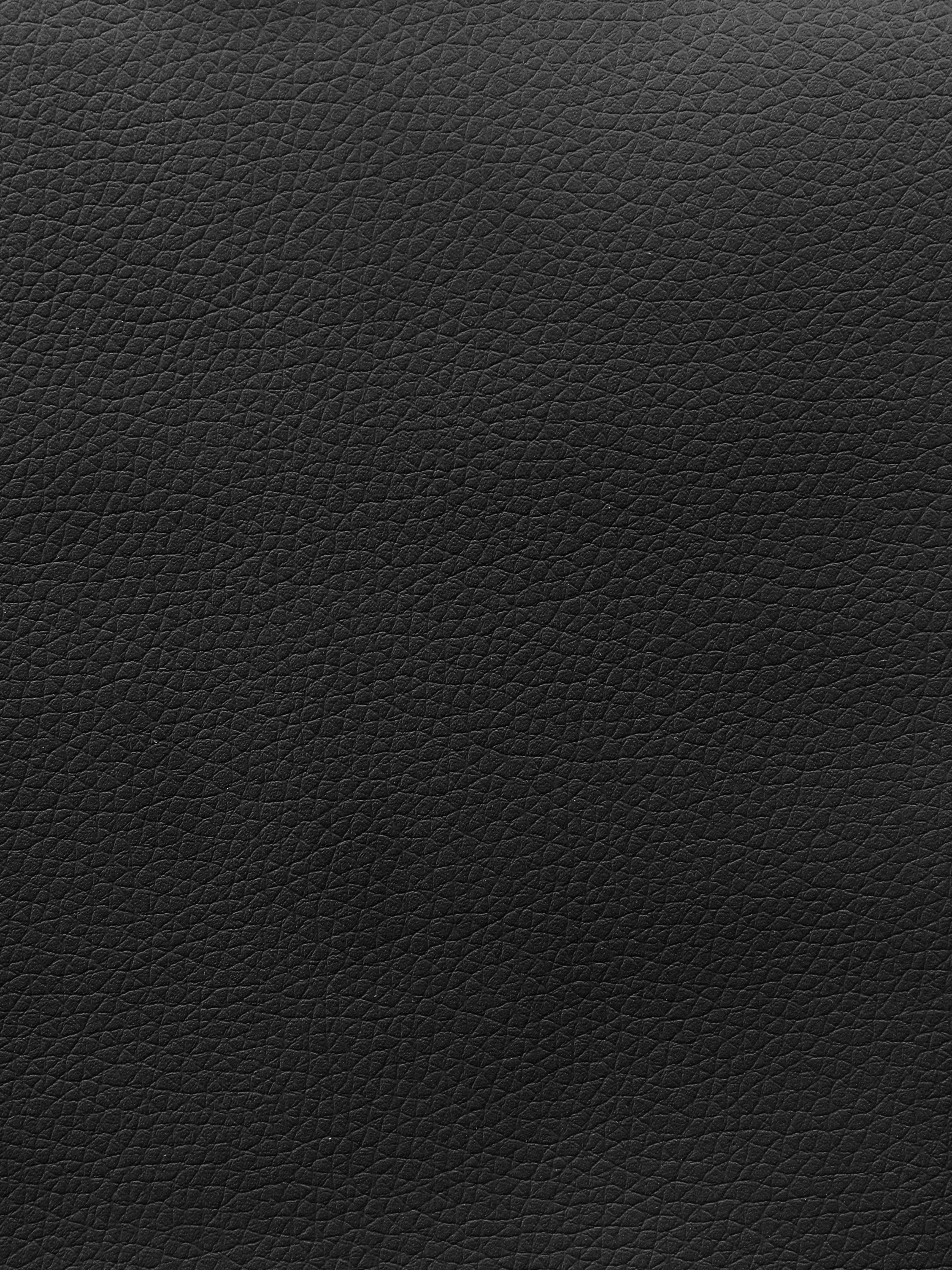 Black Cloth Background Stock Photos, Images and Backgrounds for