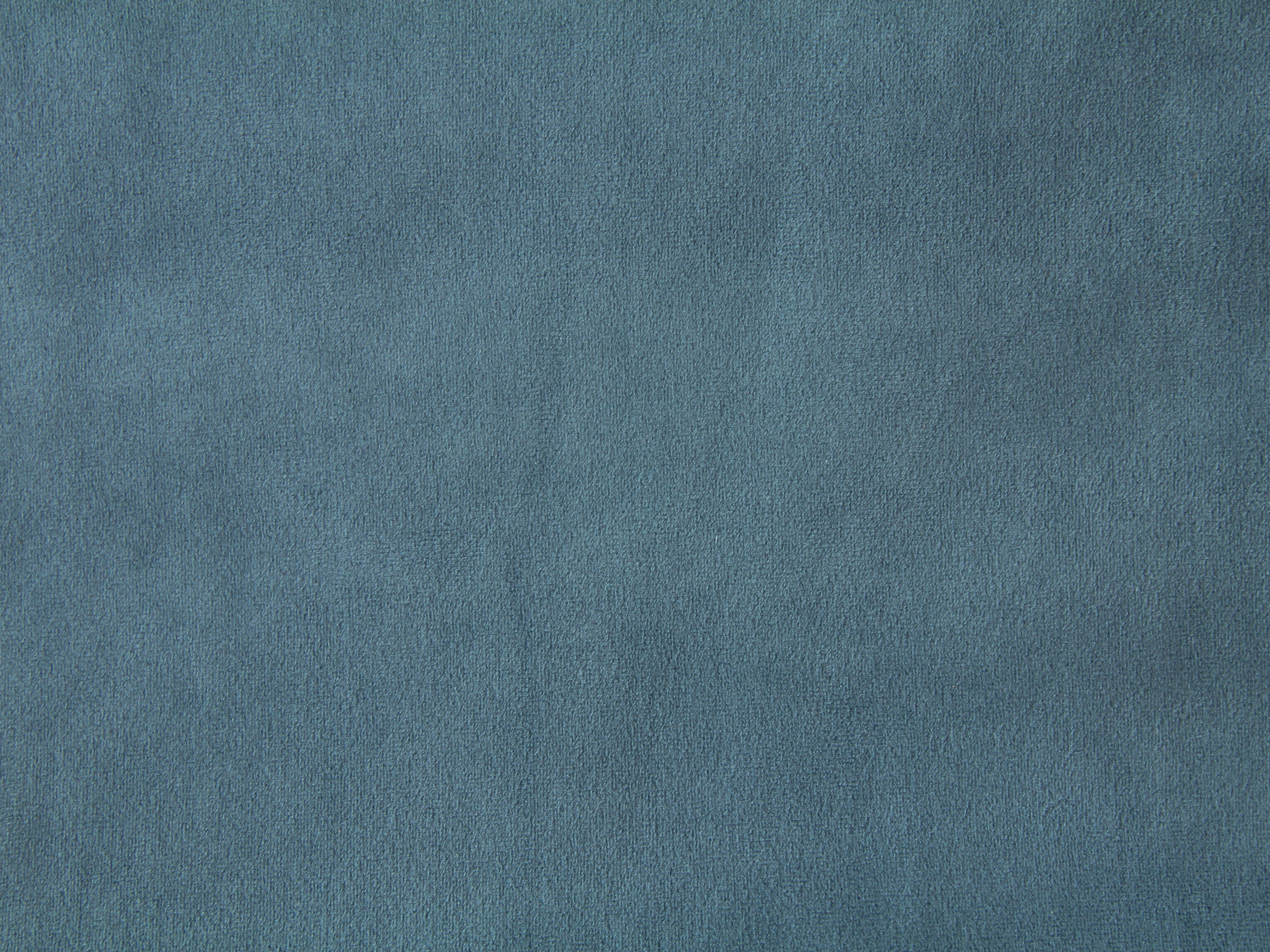 Blue Suede Texture Slate Fabric Cloth Soft Fuzz Wallpaper HD Wallpapers Download Free Images Wallpaper [wallpaper981.blogspot.com]
