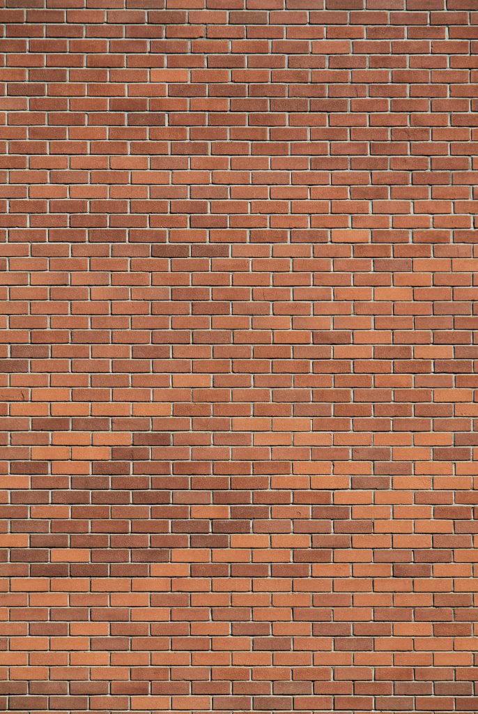 brick texture large resolution wall building architecture stock photo ...