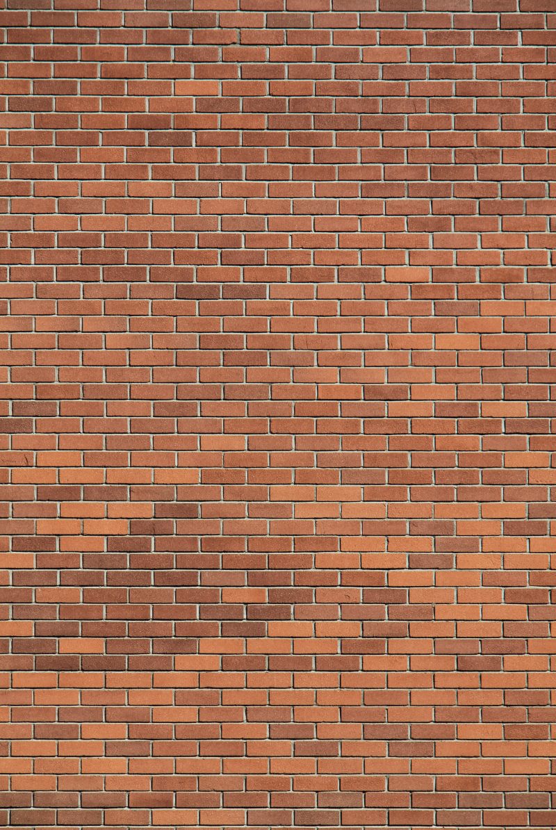 Brick Textures Texture X