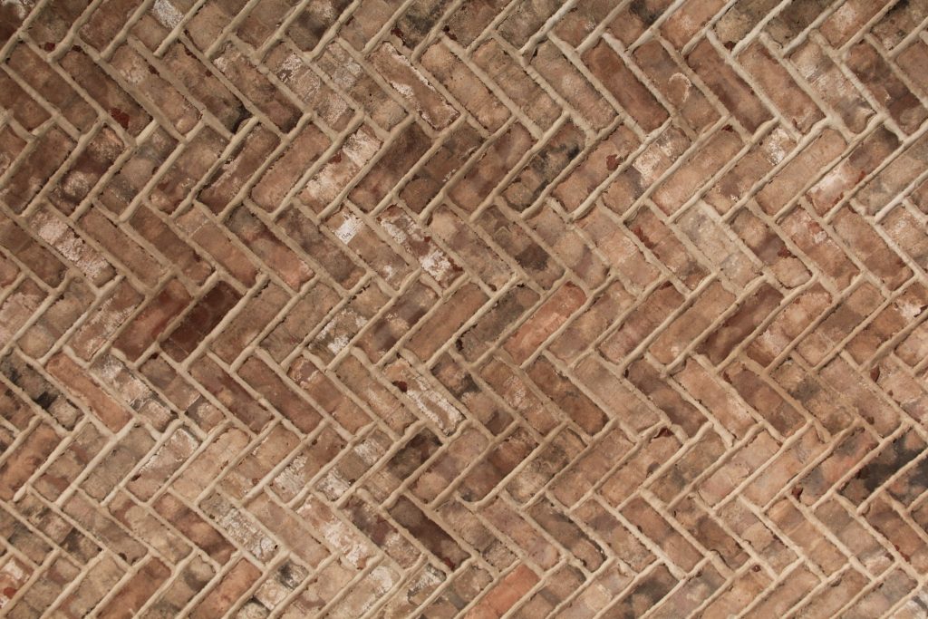 Brick Texture Zig Zag Pattern Masonry Building Wall Texture X   Brick Texture Zig Zag Pattern Masonry Building Wall 5 1024x683 