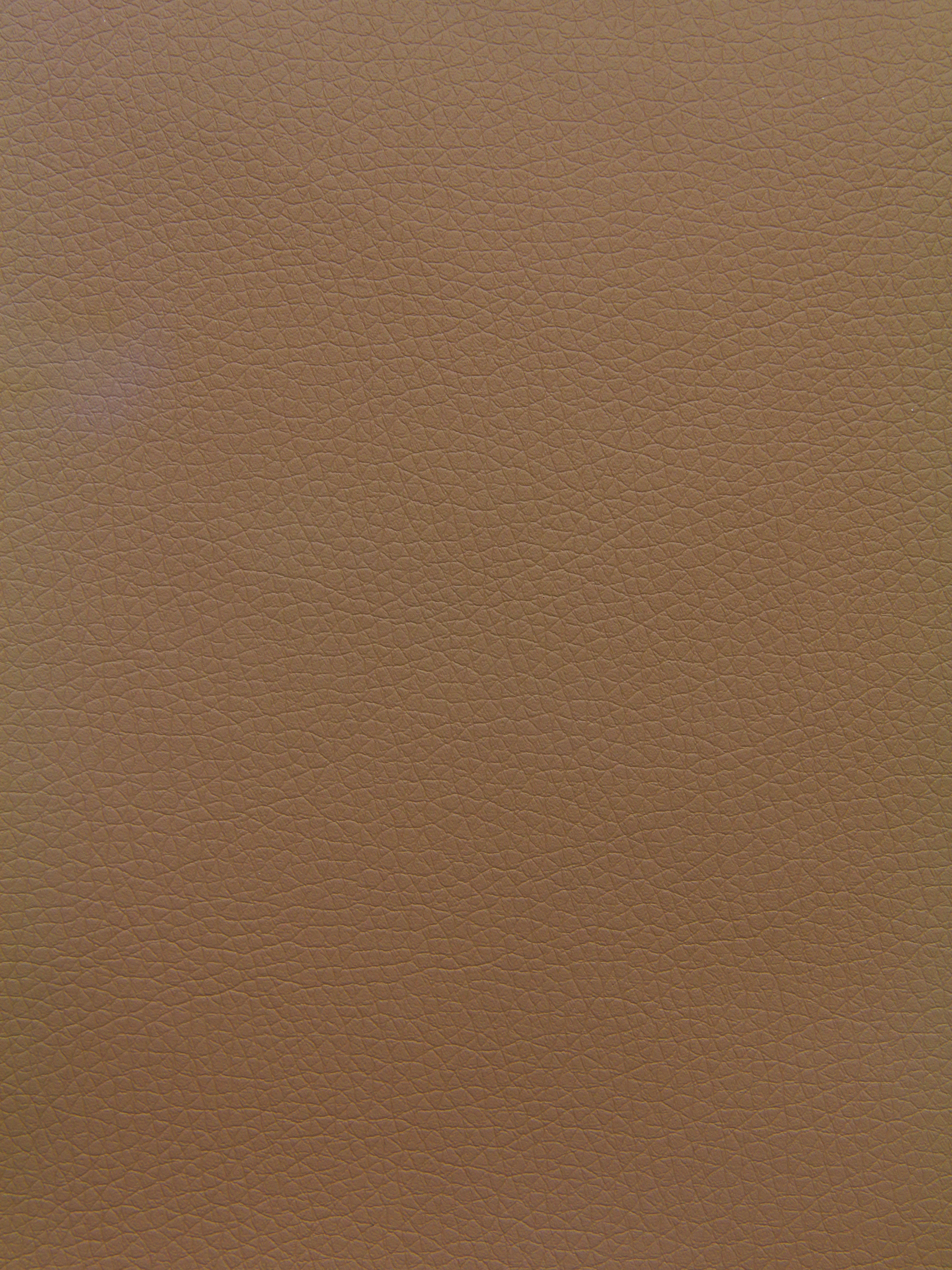 brown-leather-texture-embossed-fabric-free-stock-image-wallpaper - Texture X