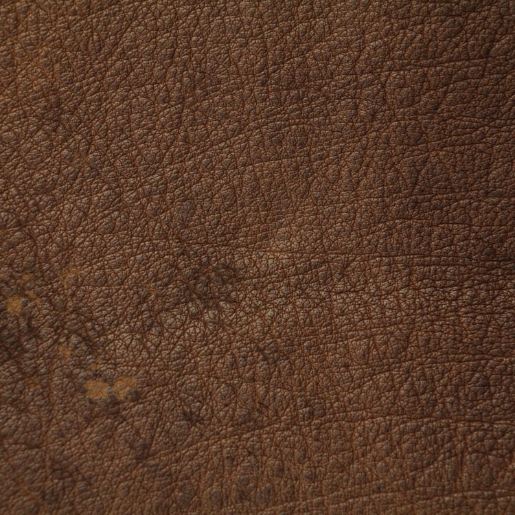 leather texture large pattern high resolution stock photo wallpaper ...