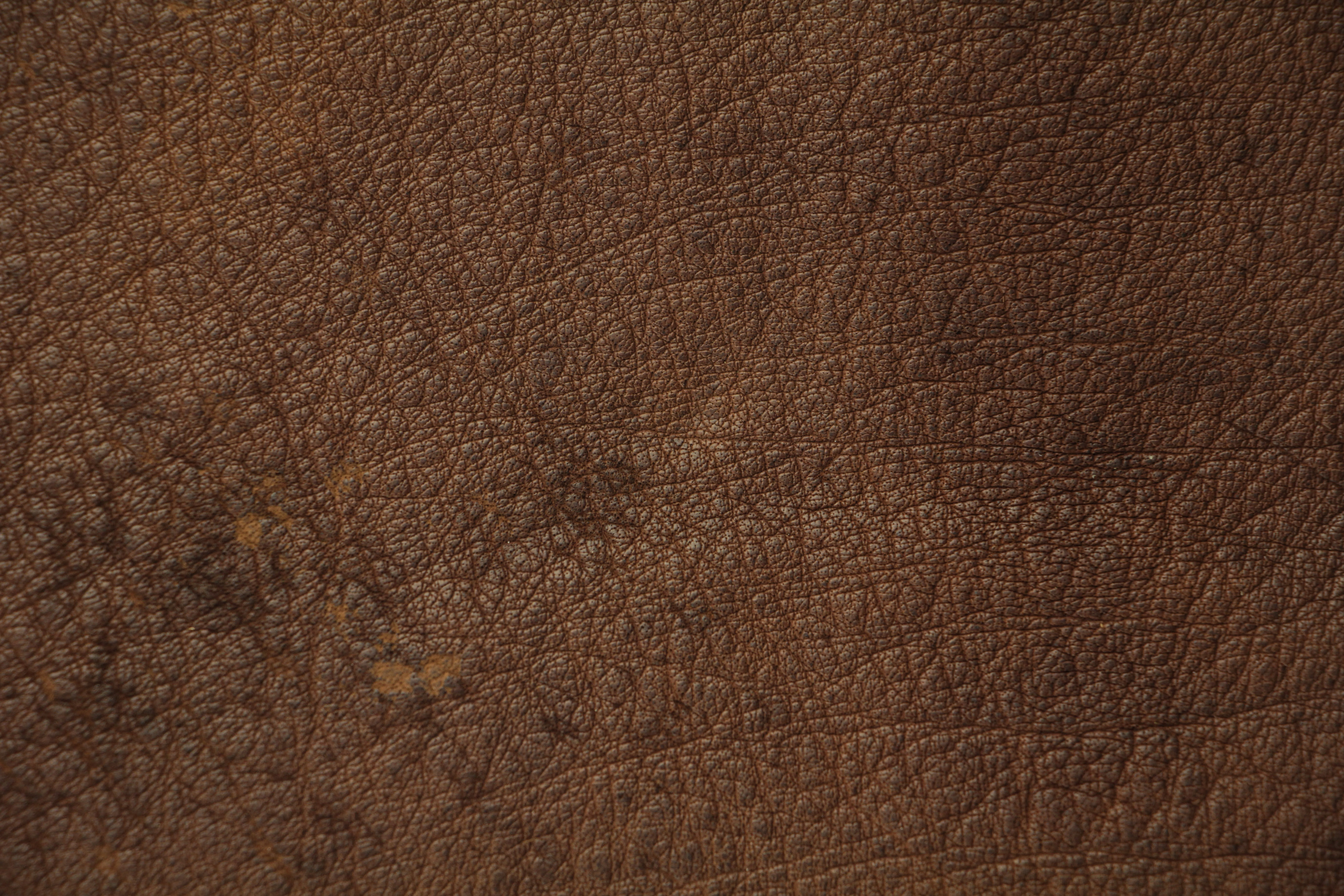 red-leather-texture-light-embossed-fabric-free-stock-image-background -  Texture X