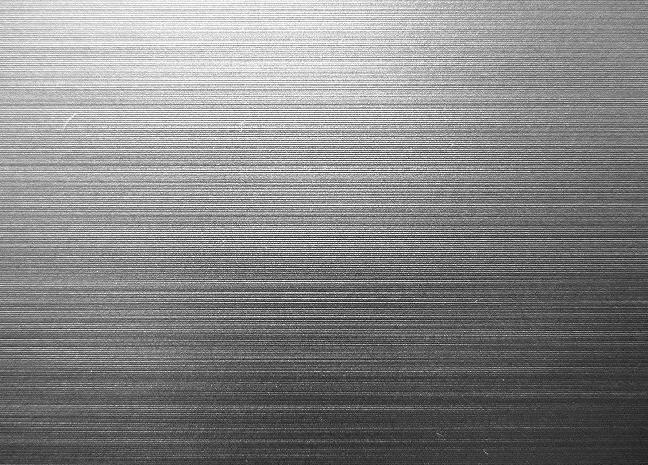 silver wallpaper texture