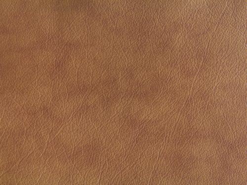 leather textures seamless