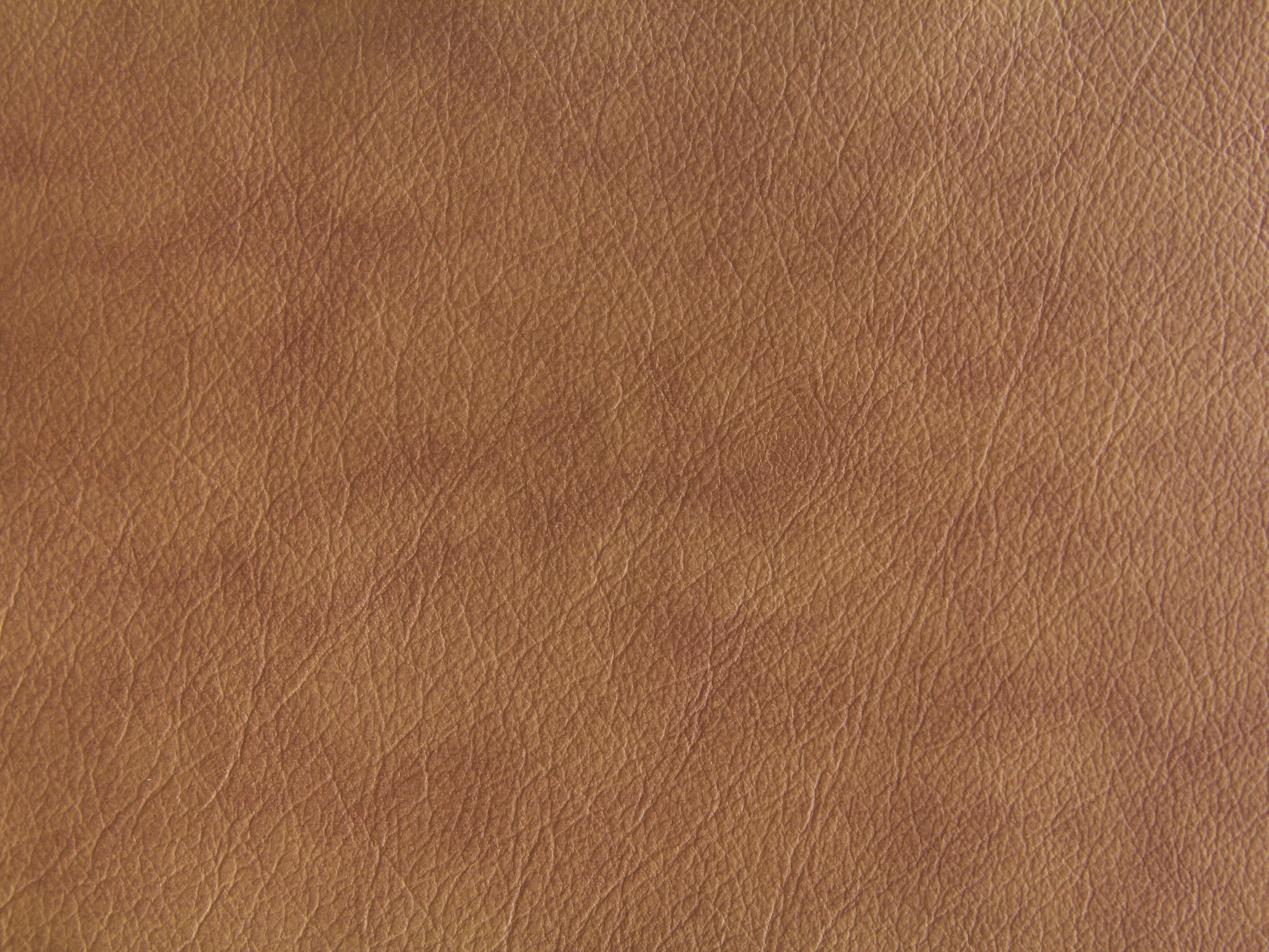 Leather Fabric, Wallpaper and Home Decor