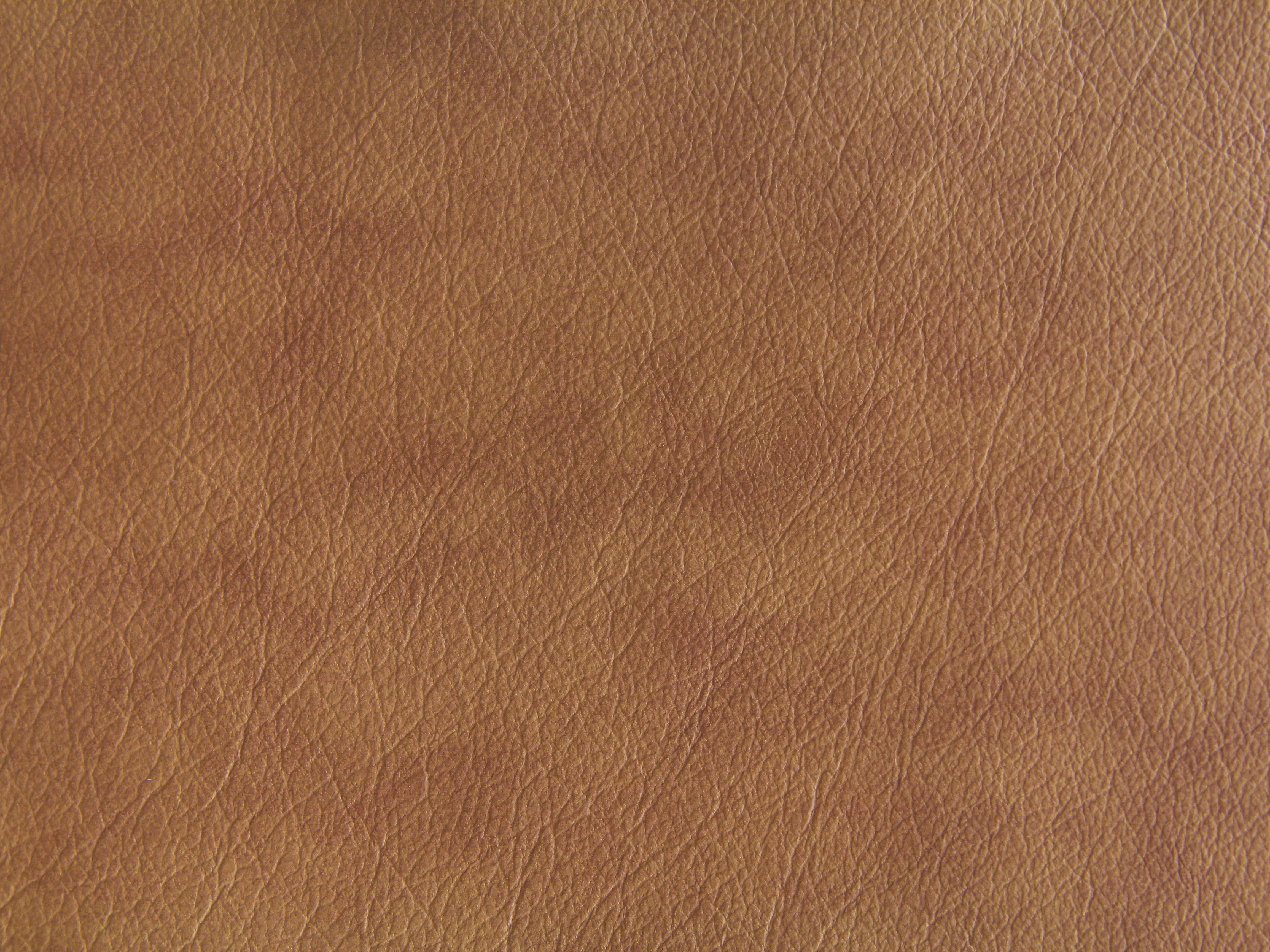 49 Brown Leather Wallpaper  WallpaperSafari