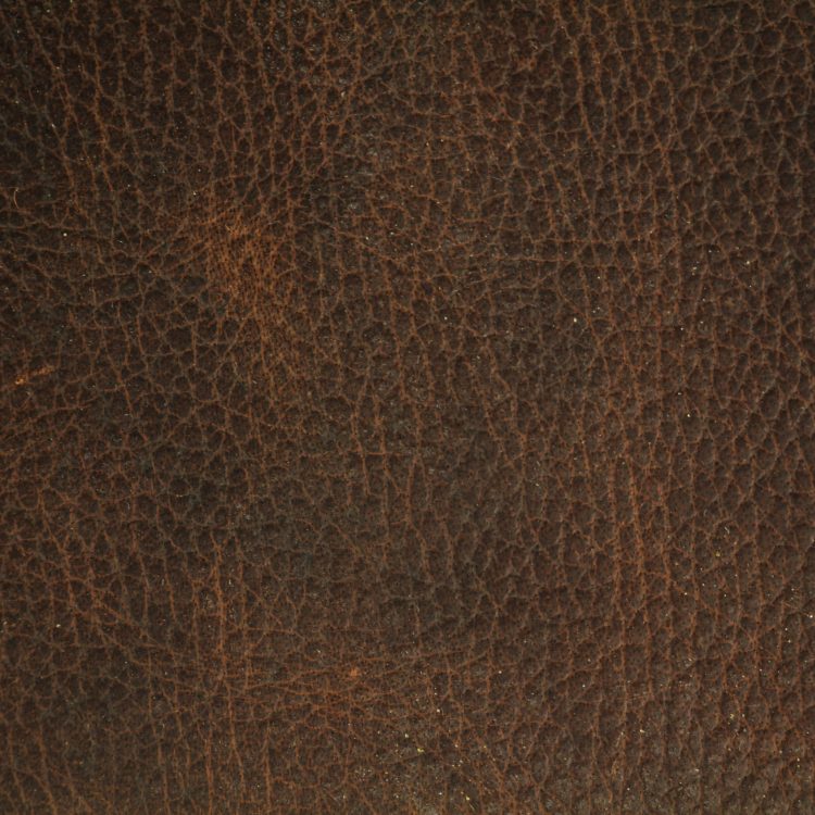 coudy-brown-leather-texture-wallpaper-fabric-stock-image-design - Texture X