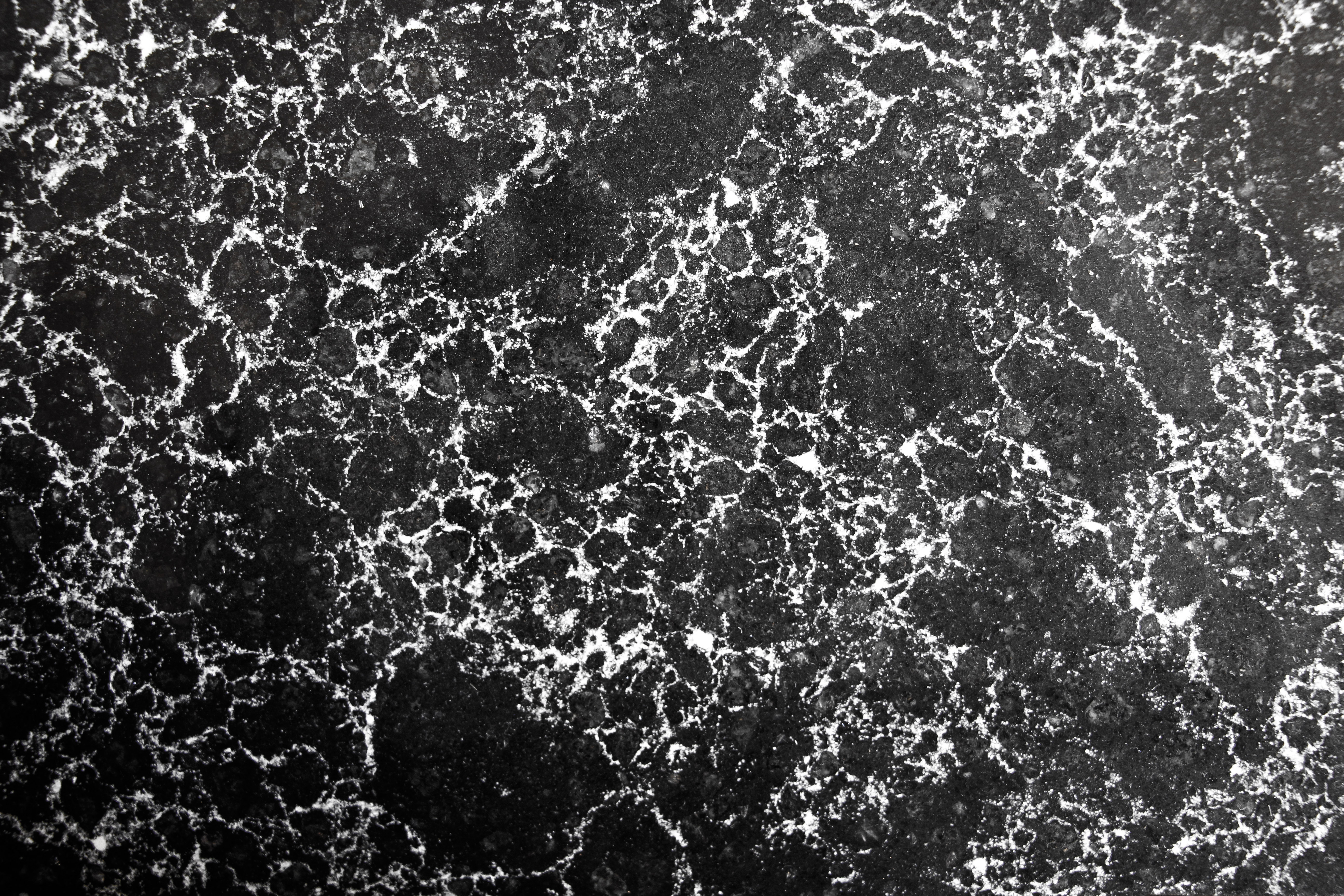 iPhoneXpaperscom  iPhone X wallpaper  vi74stone rocksbeachnaturepatterndark