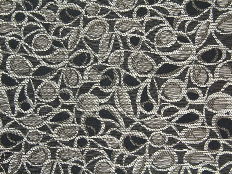 Fabric Textures - Texture X