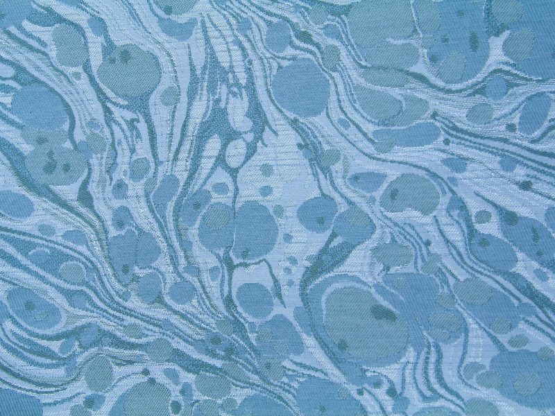 fabric texture swirl water pattern blue aqua cloth desktop wallpaper ...