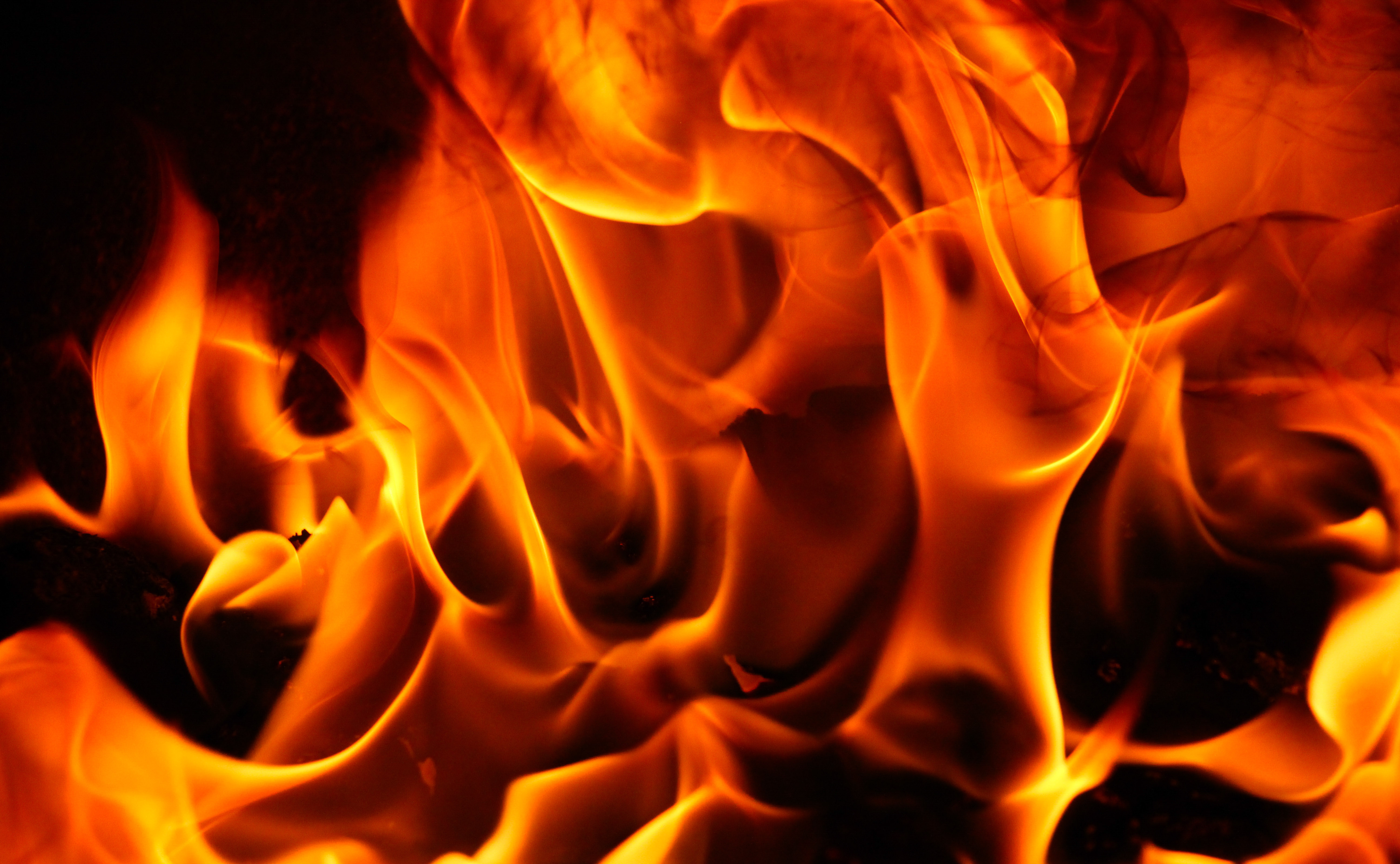  fire  texture red  hot burn blazing fiery element power 