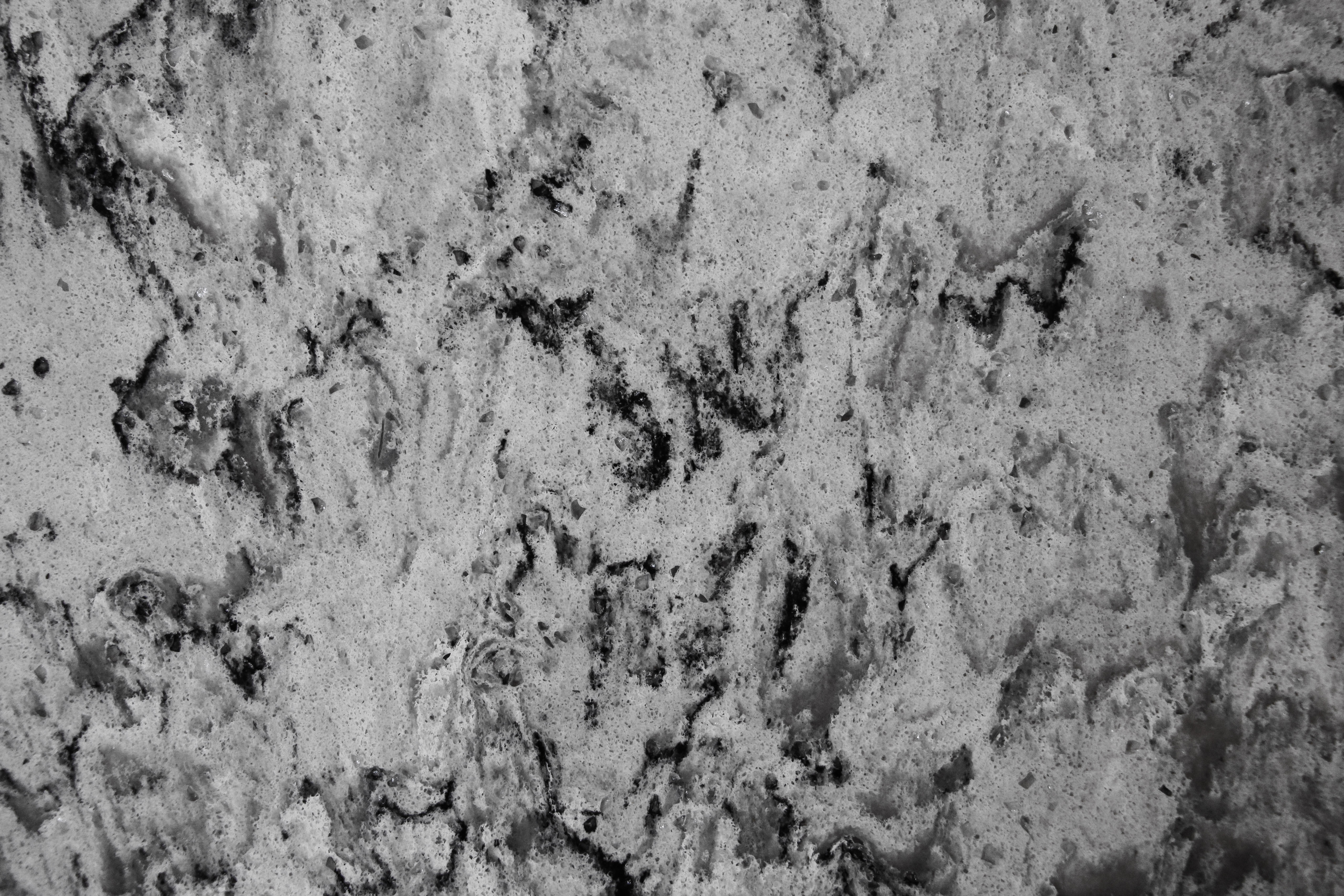 Granite Counter Texture Stone Rock Wavy Black White HD Wallpapers Download Free Images Wallpaper [wallpaper981.blogspot.com]