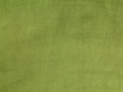 light green fabric texture