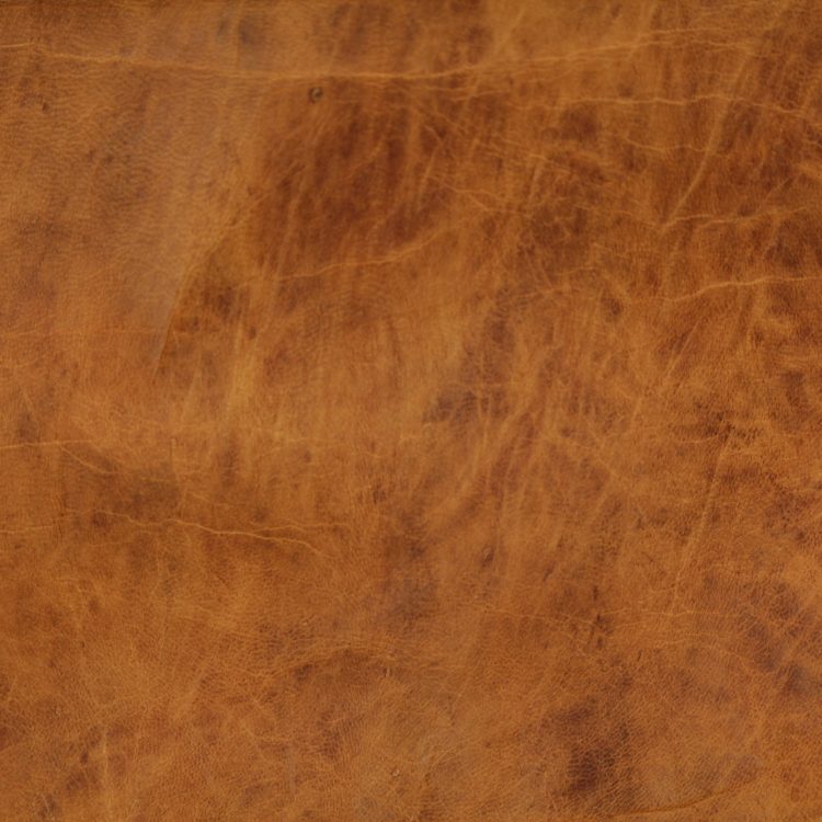 Coudy-brown-leather-texture-wallpaper-fabric-stock-image-design - Texture X