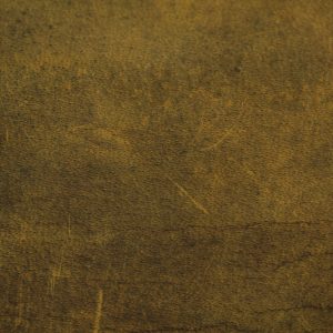 coudy-brown-leather-texture-wallpaper-fabric-stock-image-design - Texture X