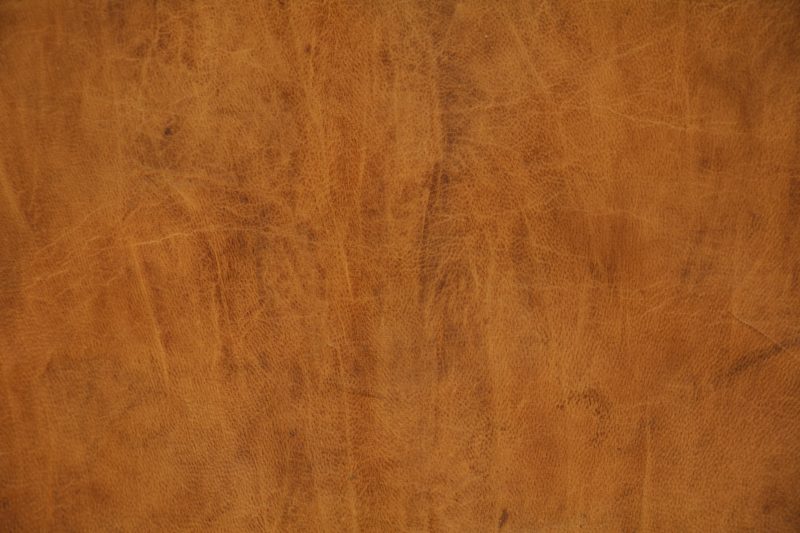 floor texture pics hd Textures Leather TextureX  and  Archives Free premium