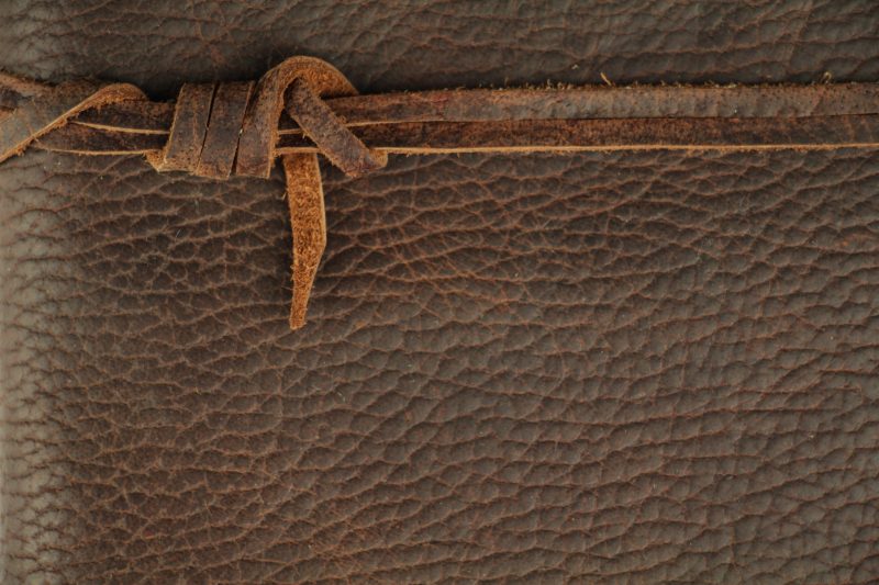 Leather Textures Archives - TextureX- Free and premium textures and