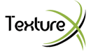 Texture X - Texture X