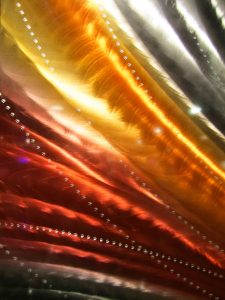 Metal Textures Archives TextureX