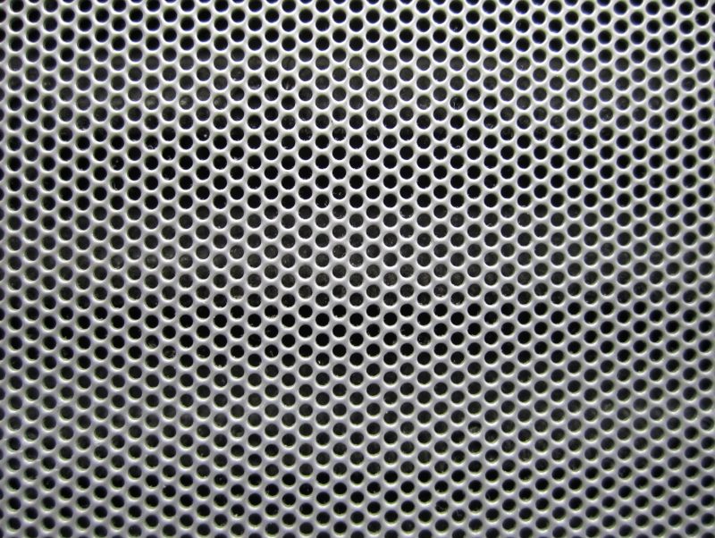 metal texture hole dusty stock photo wallpaper grey - Texture X