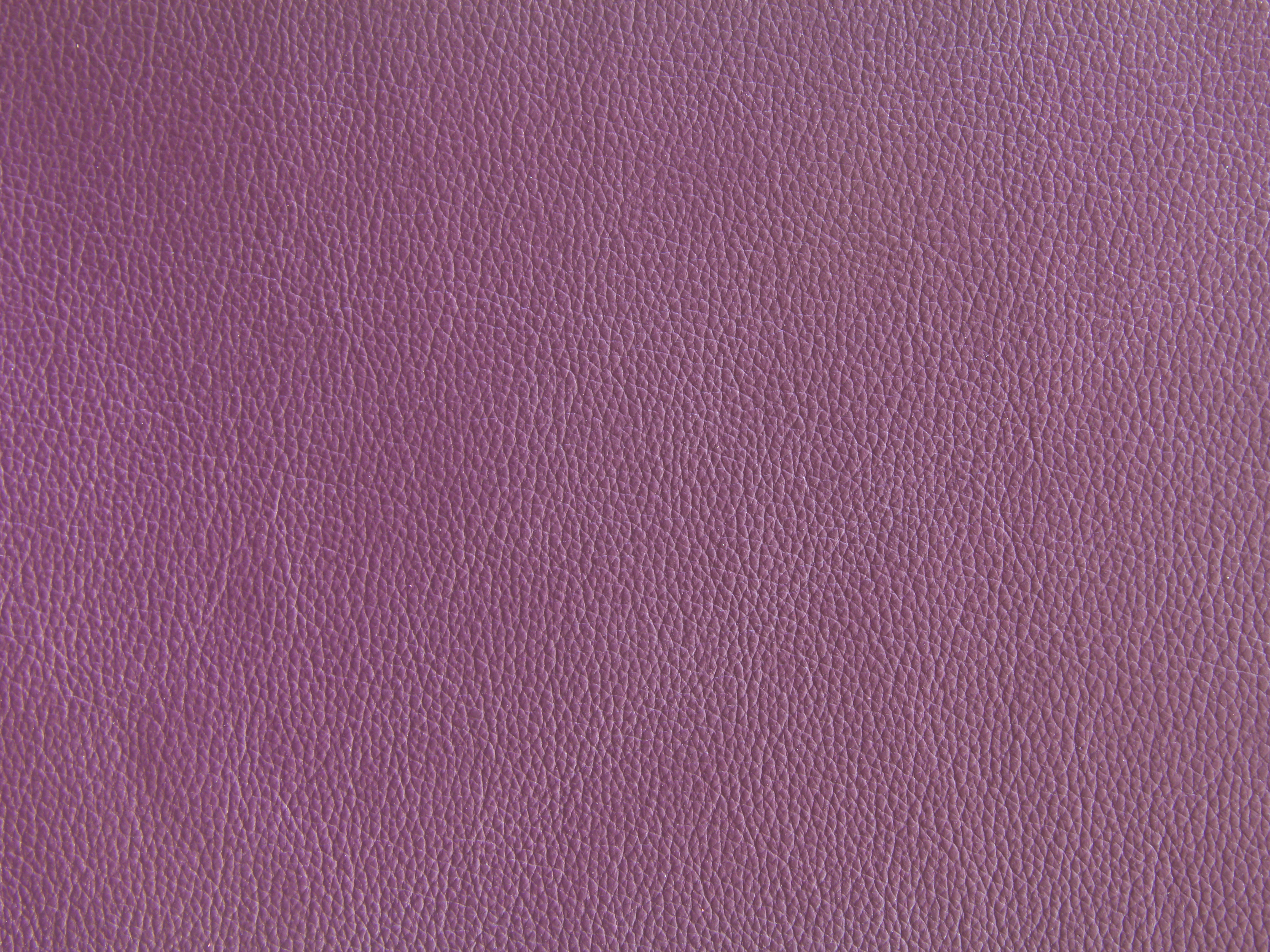 Leather Material Texture: Background Images & Pictures