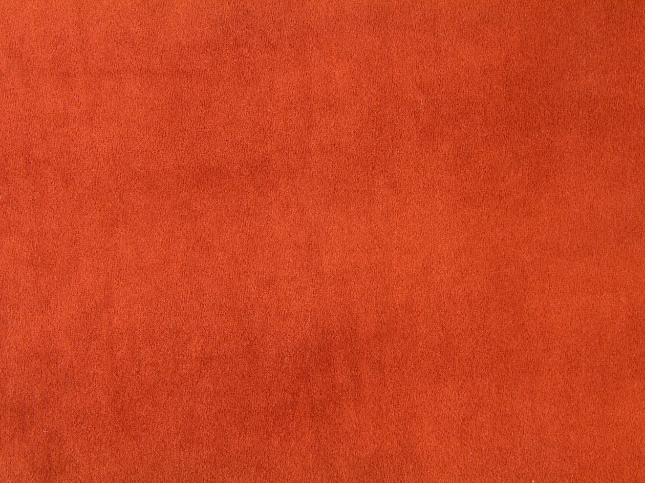 red fabric texture suede cloth stock photo fuzzy wallpaper - Texture X