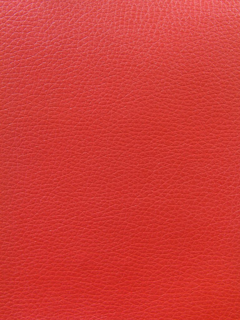 https://www.texturex.com/wp-content/uploads/2018/03/red-leather-texture-light-embossed-fabric-free-stock-image-background-5-768x1024.jpg