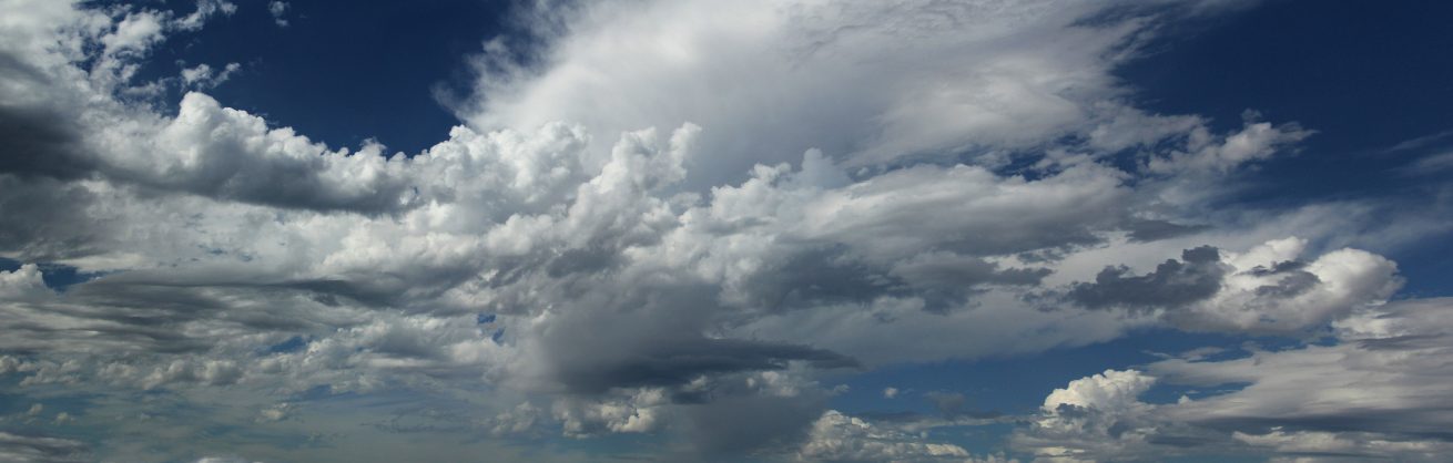 sky cloud texture white fluffy cloud beautiful blue cloudscape nature ...