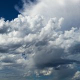 sky texture high resolution skybox detailed clouds blue cloudy - Texture X