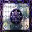 stained-glass-texture-stock-photo-purple-window-frosted-flower-2.jpg