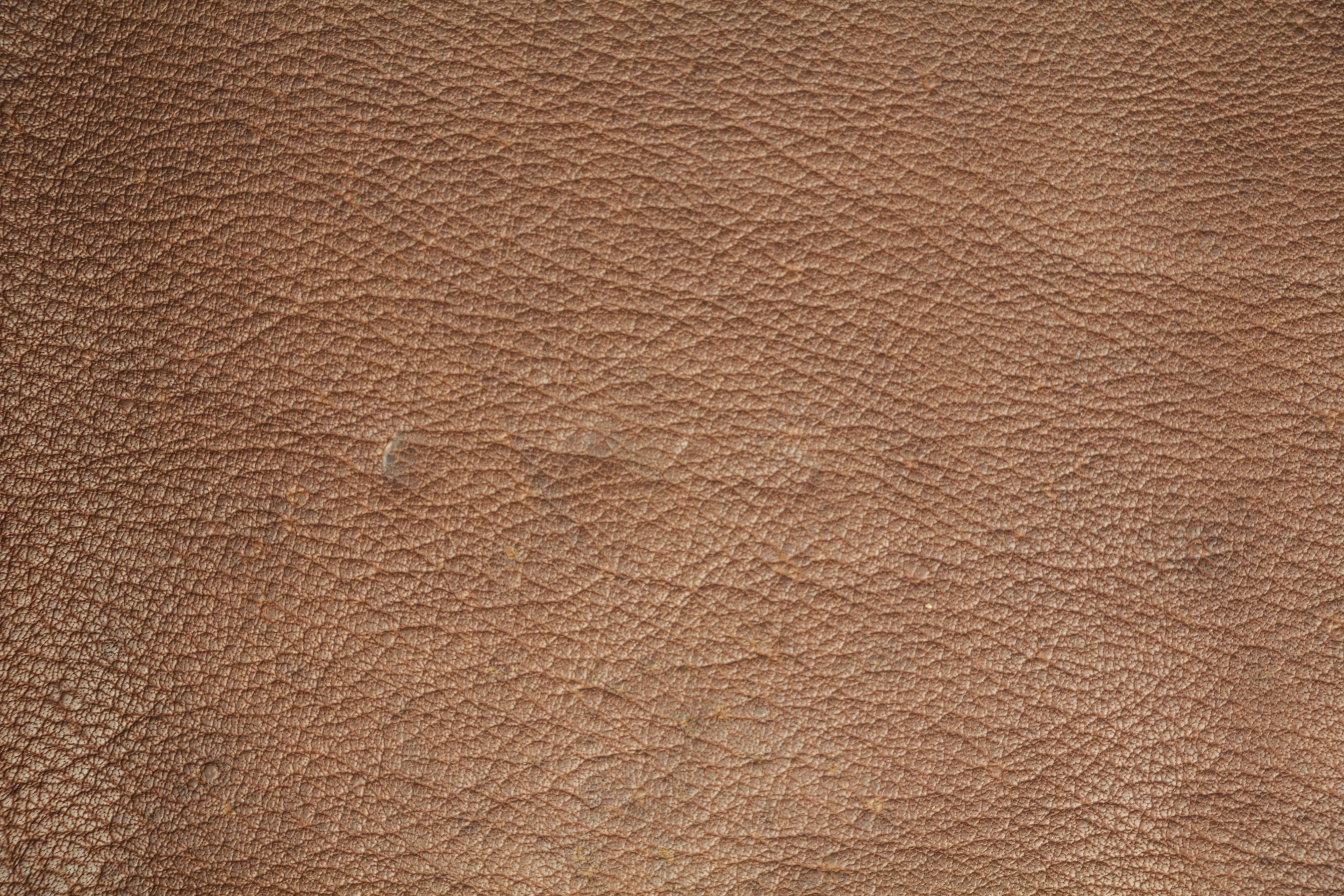 Leather Material  Material textures, Leather material, Leather texture