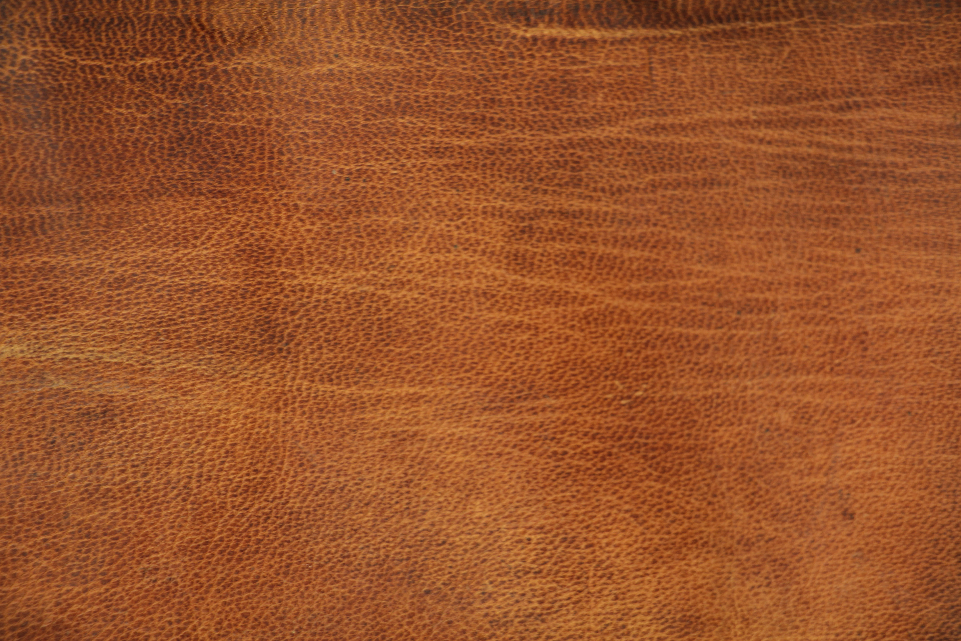 Tan Leather Texture Skin Wrinkle Material Fabric Afalchi Free images wallpape [afalchi.blogspot.com]