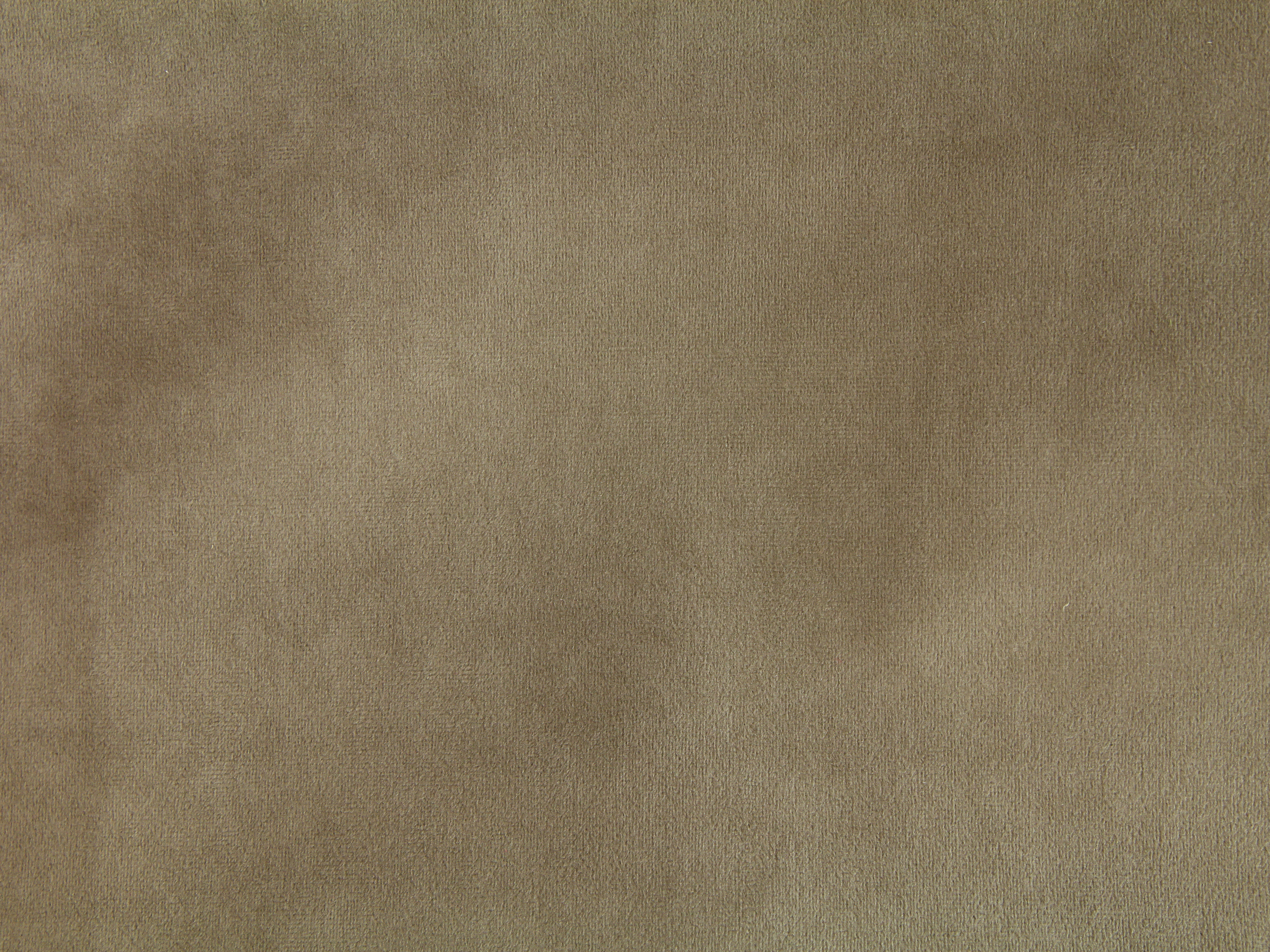 brown fabric fuzzy texture photo soft cloth stock image wallpaper - Texture  X