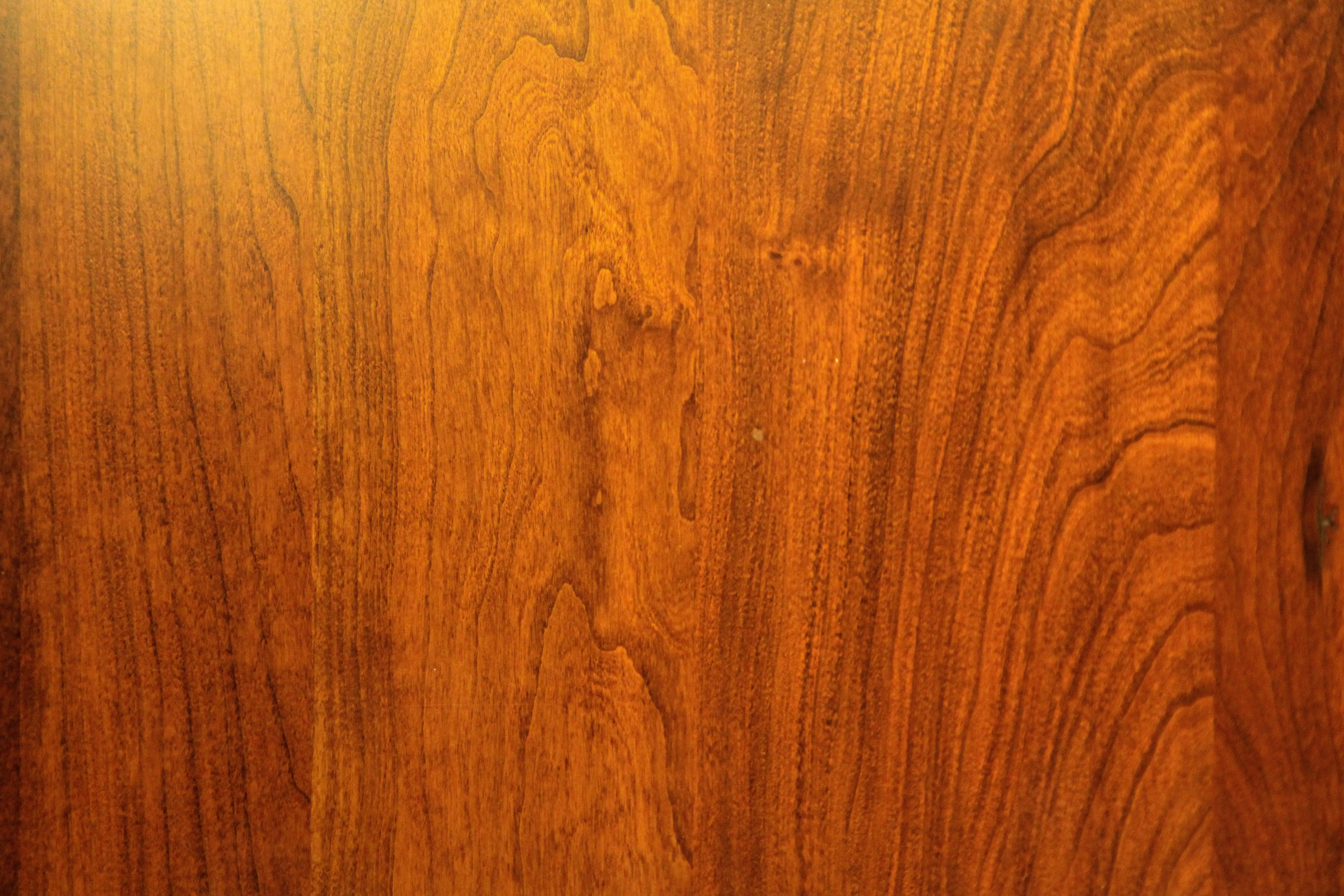 61+ Wood Floor