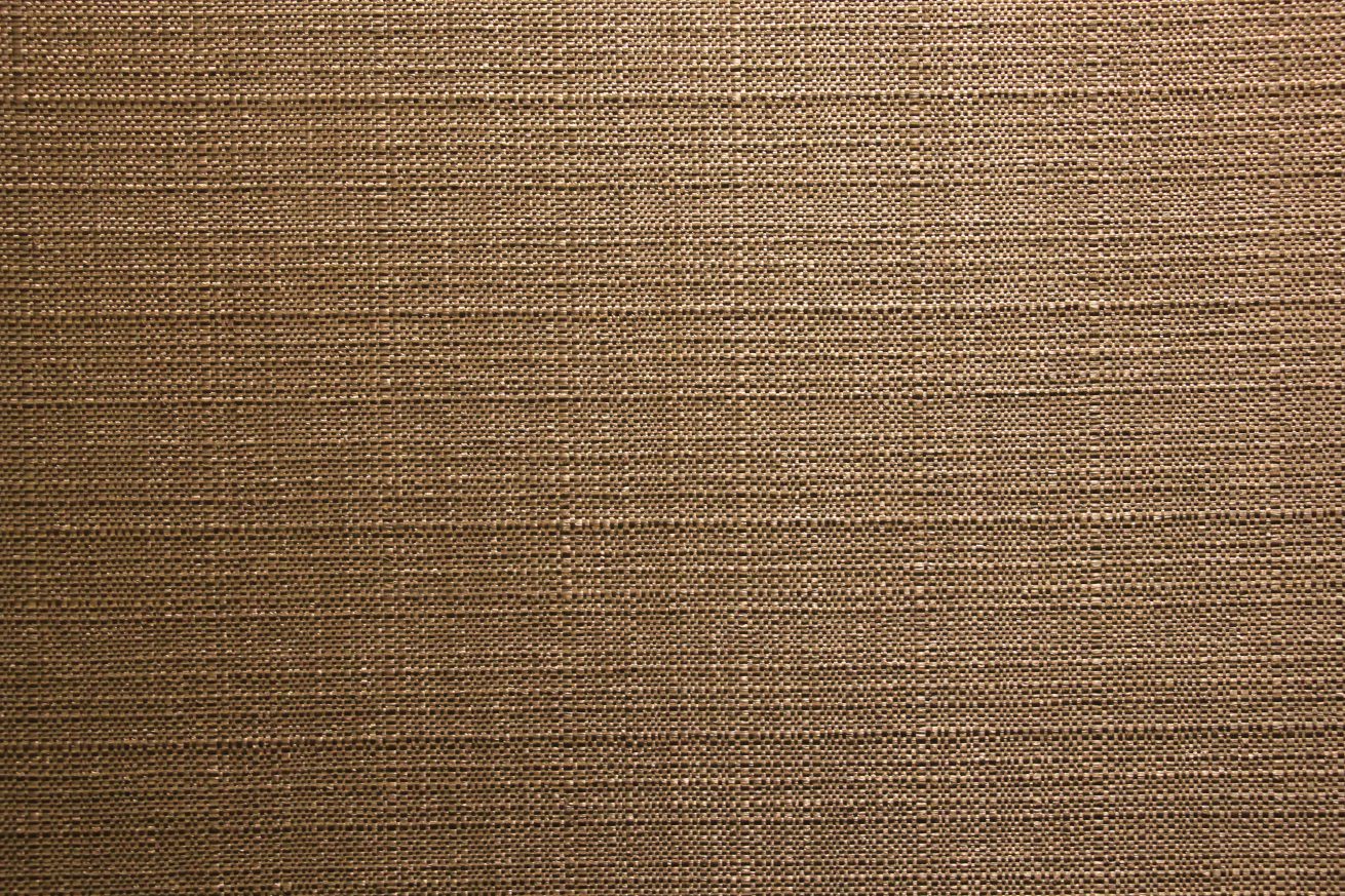 Fabric Brown Curtain Linen Texture Texture X