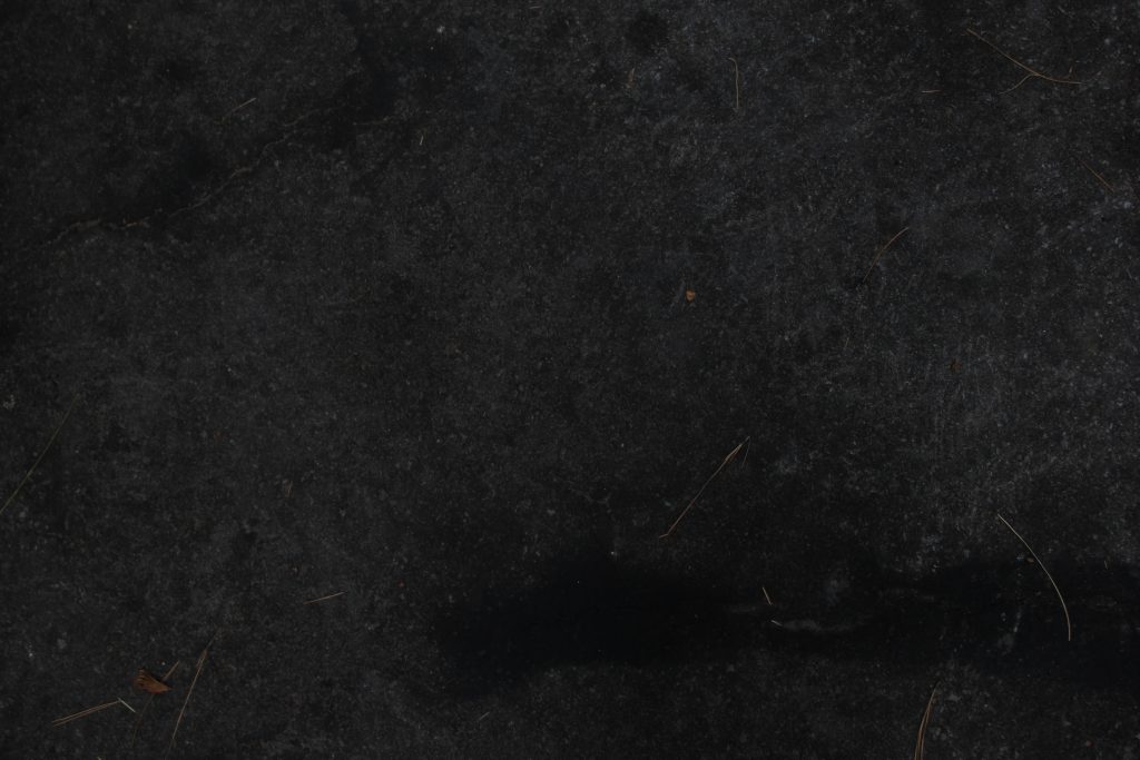 floor dark ground texture textures