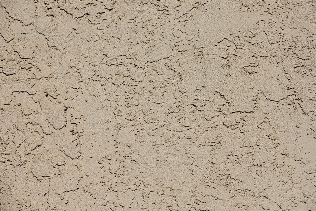 Stone Wall Exterior Partial Stucco Construction Texture X   Stone Wall Exterior Partial Stucco Construction 3 1024x683 