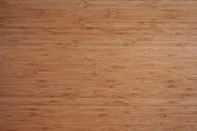 Bamboo Texture Wood Floor Natural Wood Pattern Texture