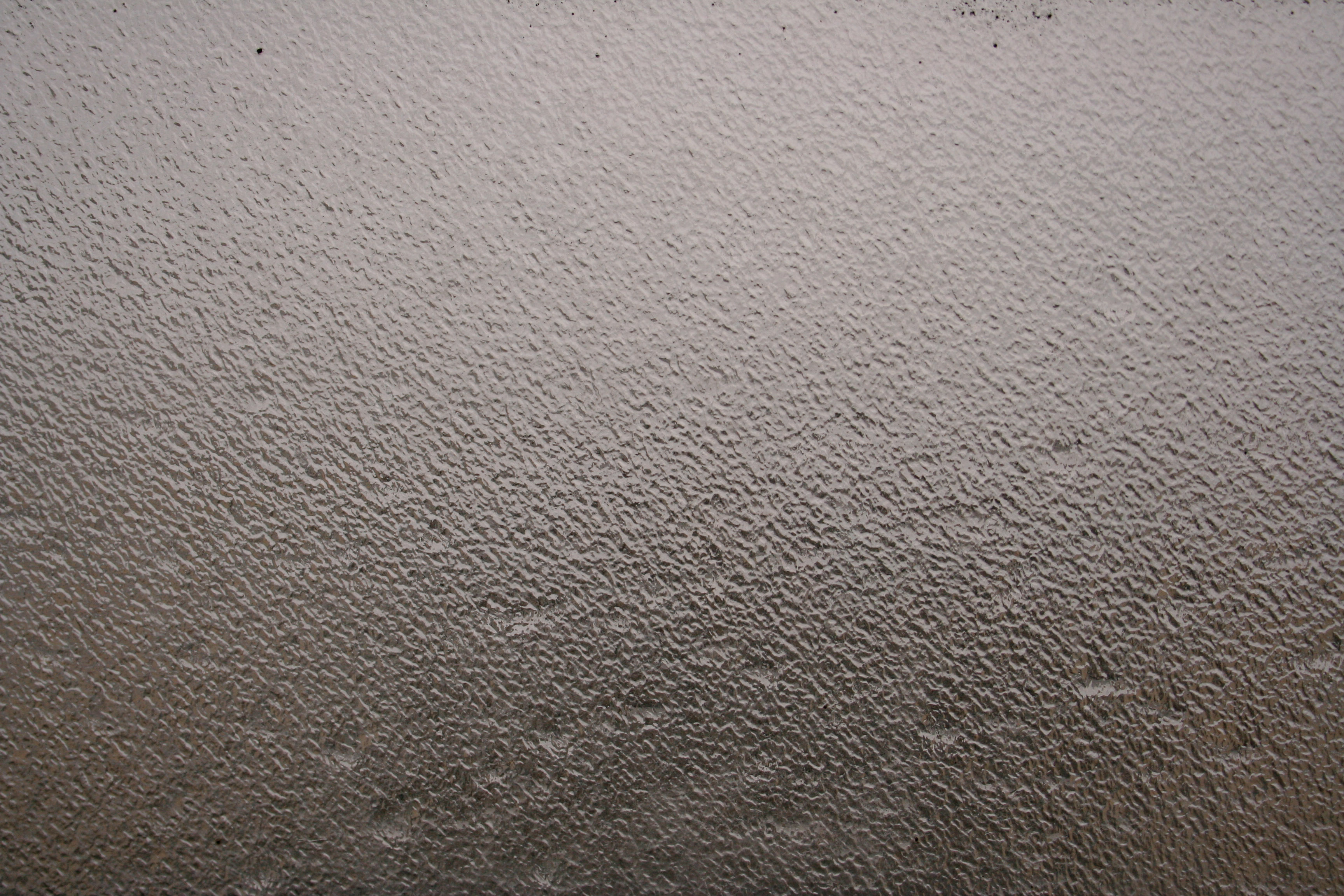 Frosted-glass-texture-background-wallpaper-water-frost-textured-surface-stock-image