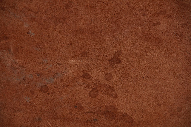 Grunge Texture Coffee Stained Leather Spill Desktop Wallpaper Brown Table