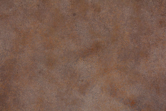 Grunge Texture Stained Concrete Grouns Flat Desktop