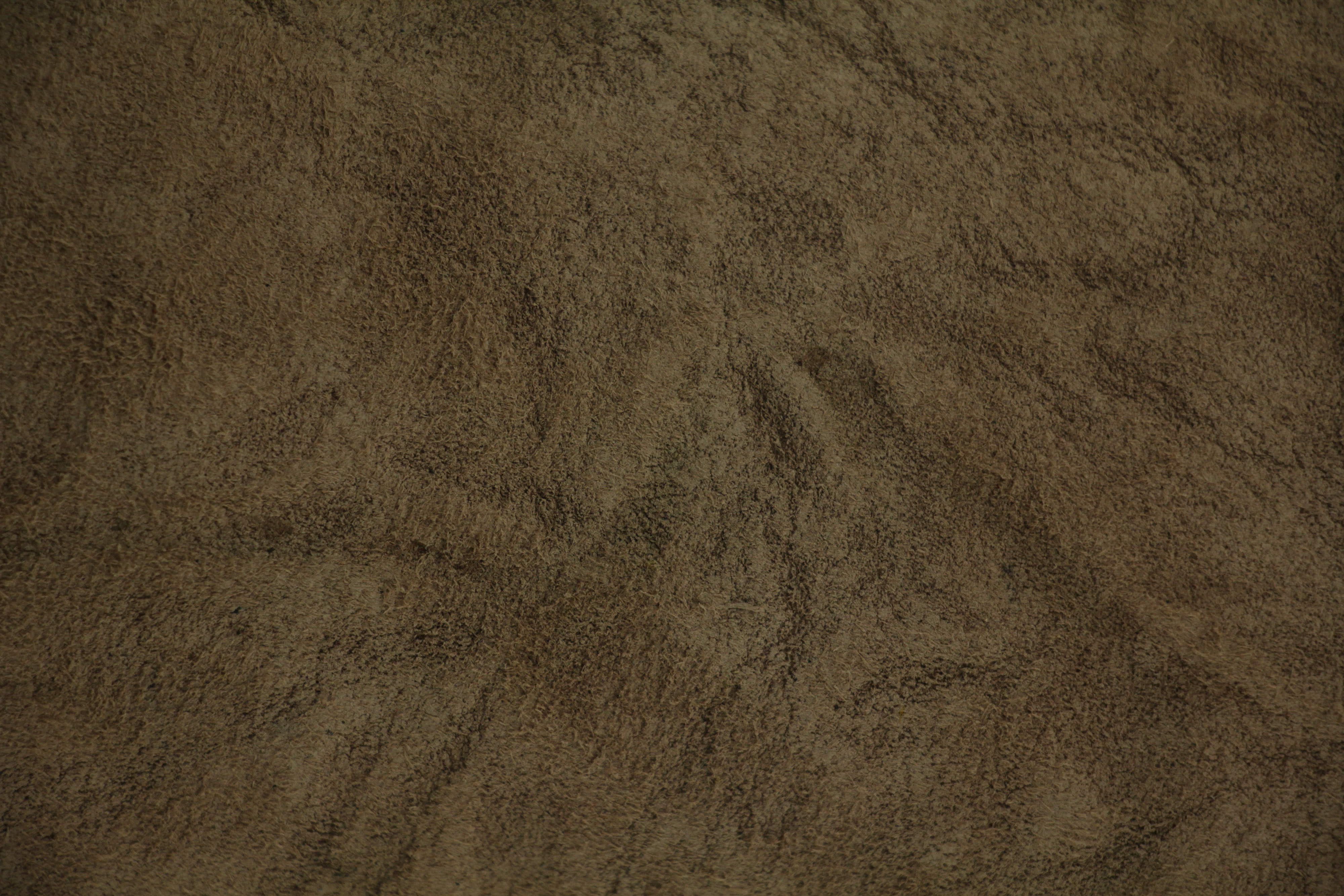 Leather Texture Under Skin Rough Grunge Material Hand Made Fabric