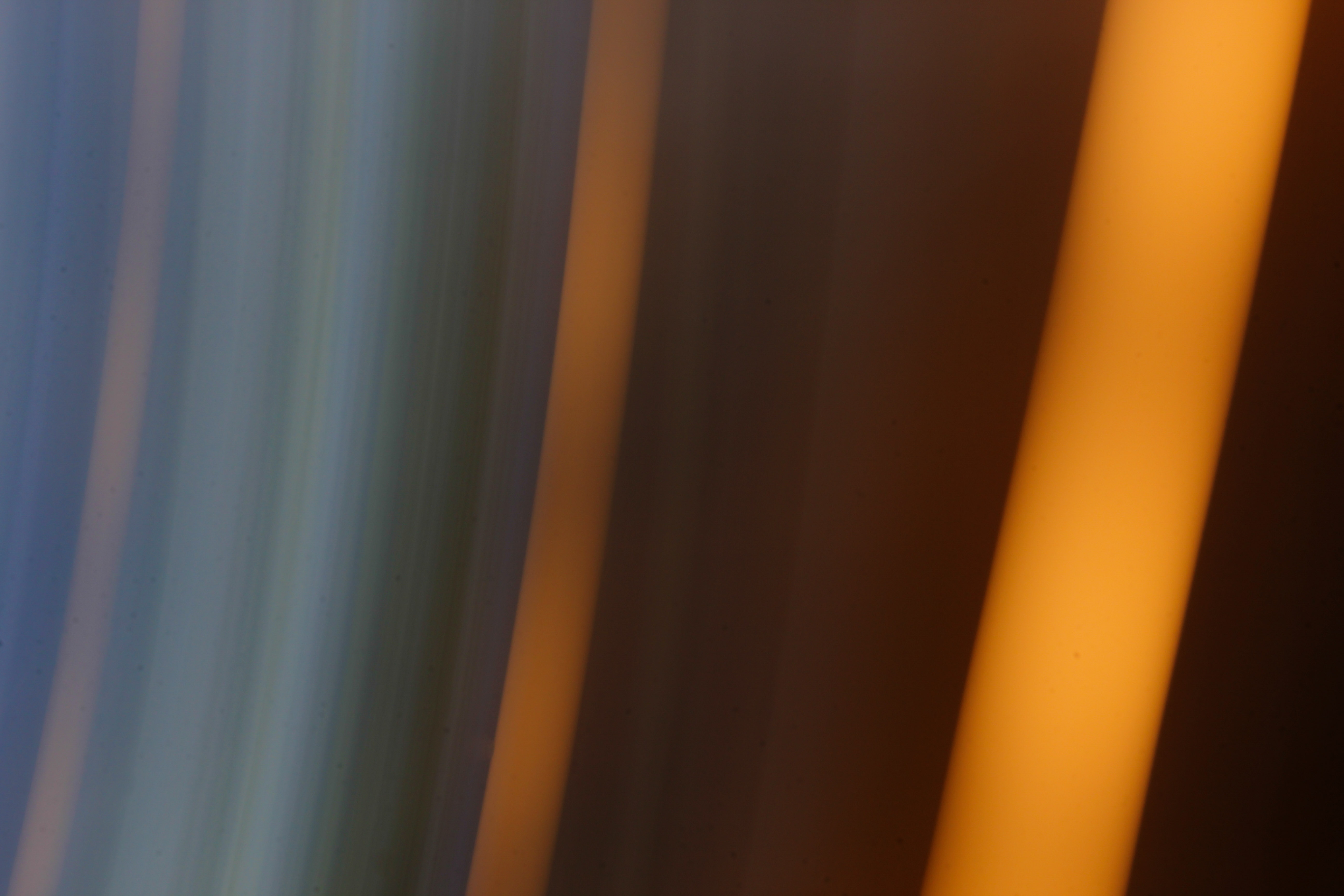 Light Texture Moving Blur Motion Streak Minimal Dark Line Vertical Image