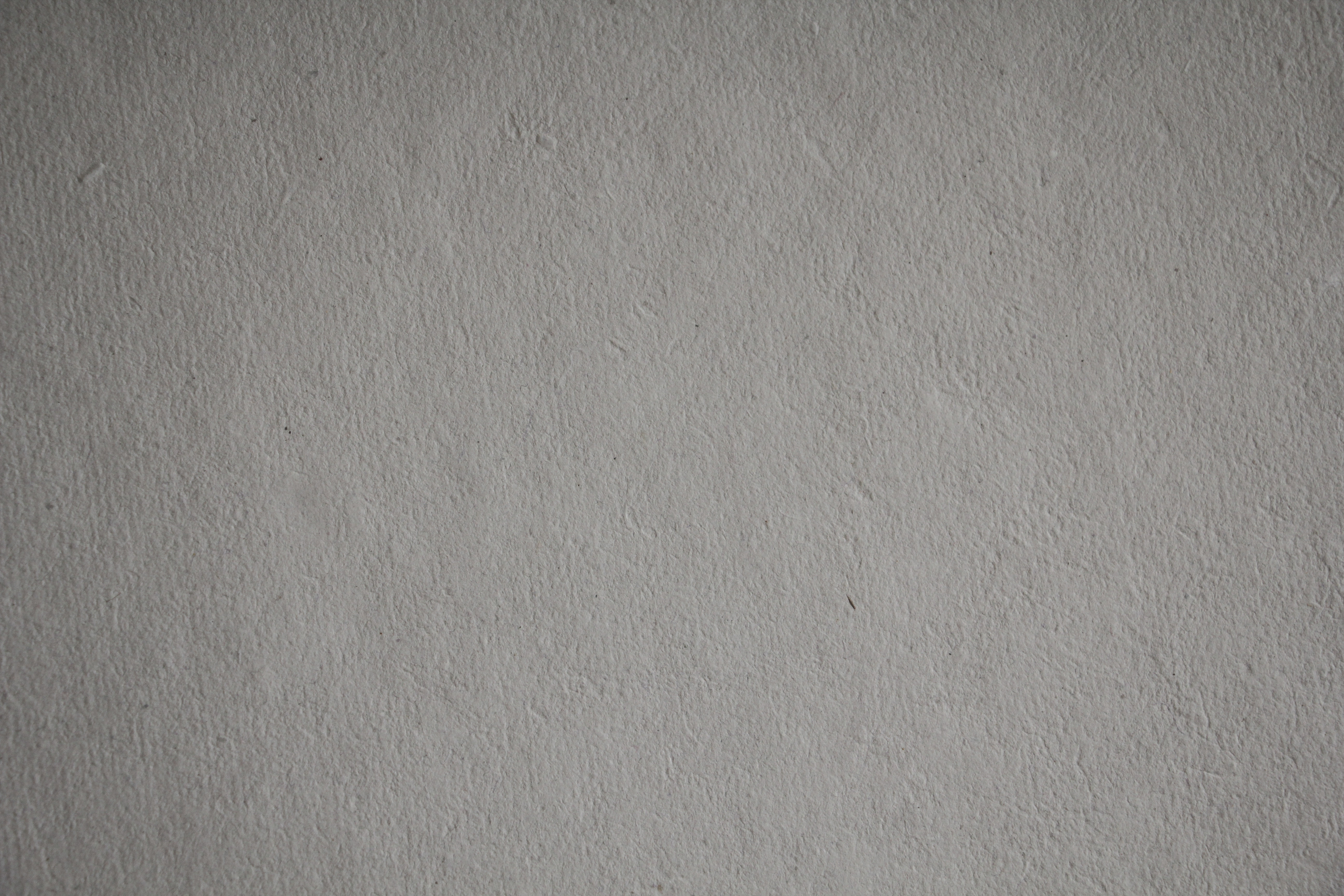 Paper Texture Grey Card Stock Photo Wallpaper Hand Made