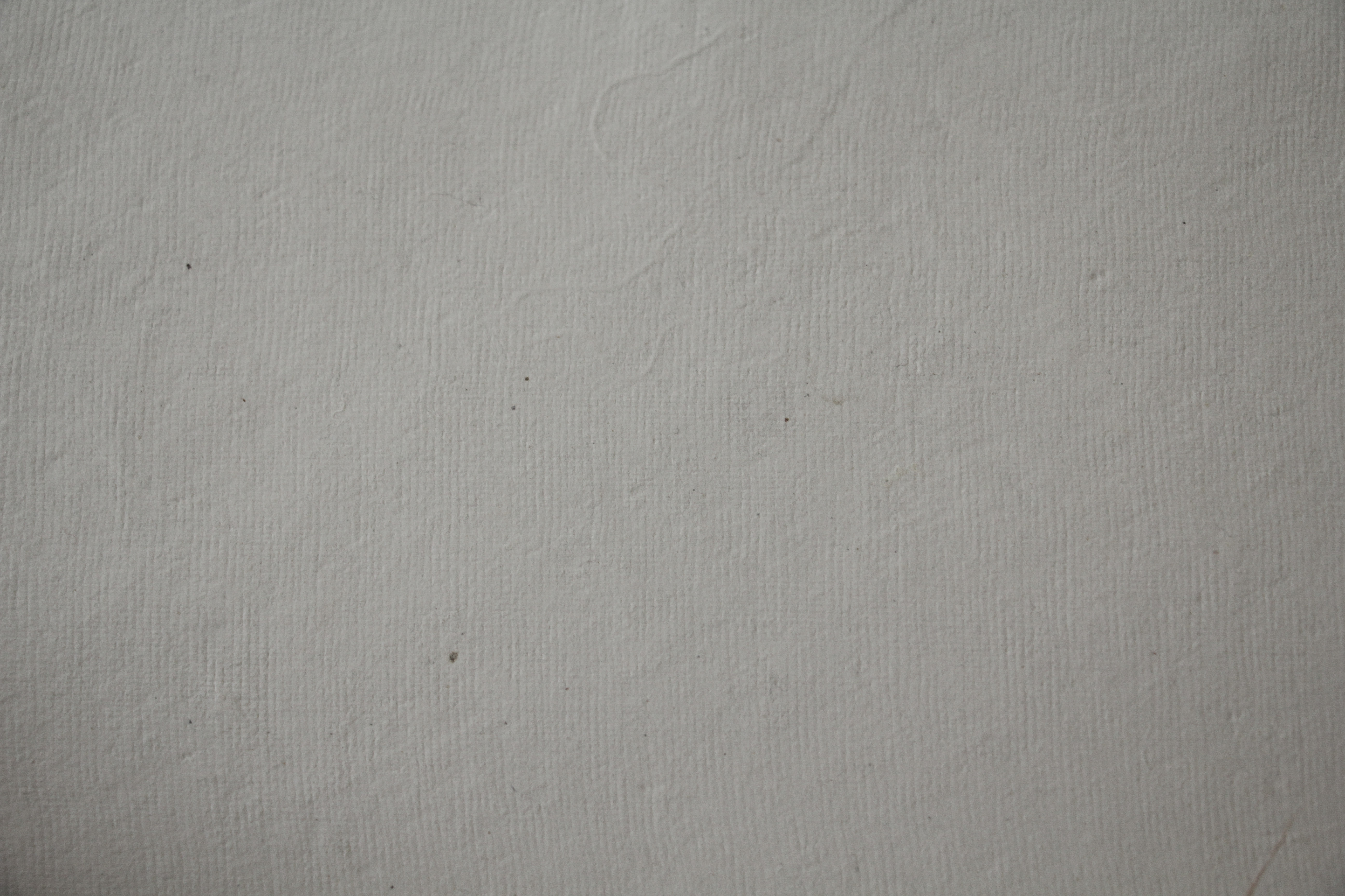 Paper Texture Hand Made Custom Emboss Pulp Grey Stock Photo