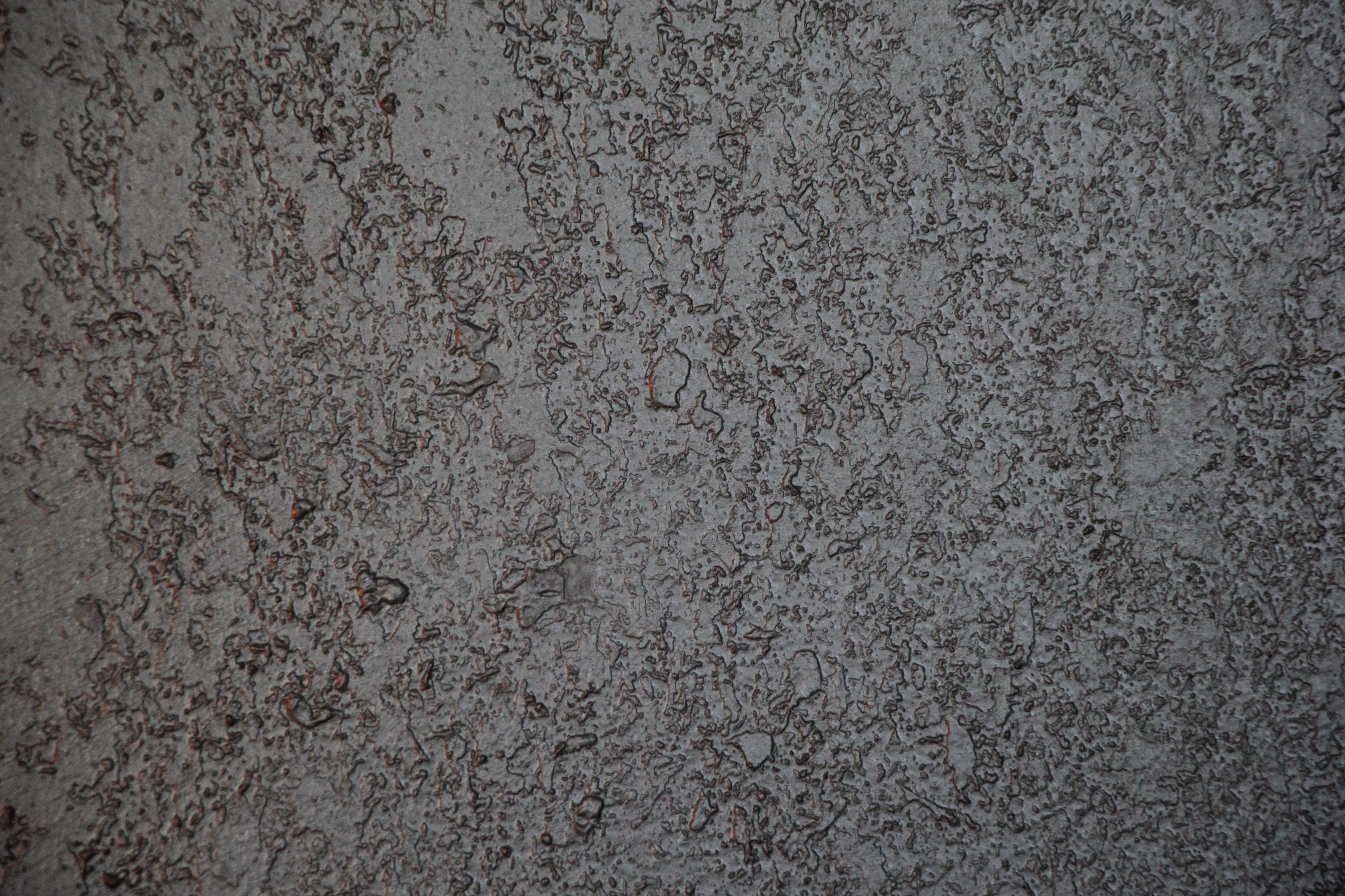 Grunge Wallpaper Dots Of Gray Everywhere